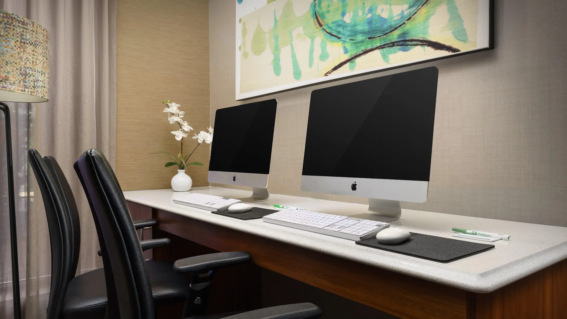 Hilton Garden Inn Charlotte Uptown United States
