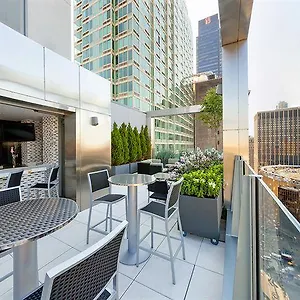 Fairfield & By Marriott Midtown Manhattan/penn Station United States