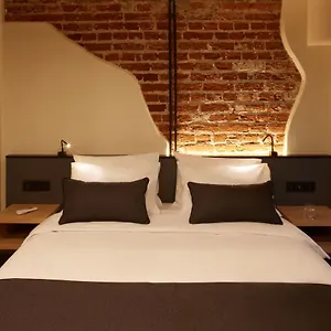 Casa Galata 35 , Istanboel Turkije