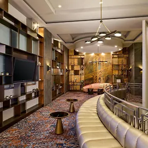 Sheraton Brooklyn United States