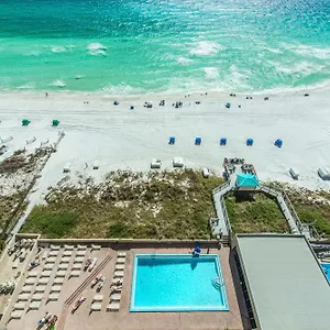 Sundestin 101 United States